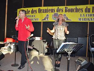 2014 10 26 AOBR MARIGNANE COUSCOUS DE LA RENTREE (122)